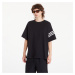 Tričko adidas Neuclassics Tee Black