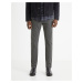 Celio Pants chino slim bi-stretch - Men