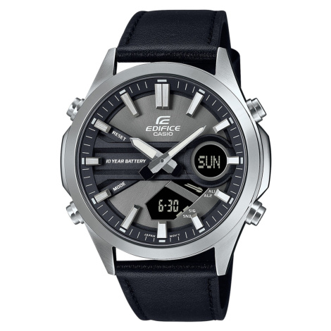 Casio EFV-C120L-8AEF Edifice 46mm 10ATM