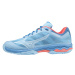 Mizuno Wave Exceed Light AC Dutch Cana EUR 38 Women's Tennis Shoes