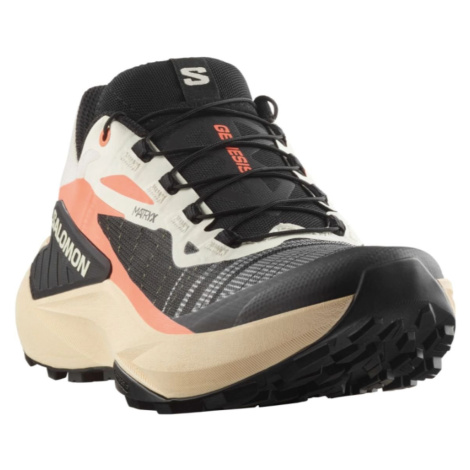 Salomon Genesis W L47820400