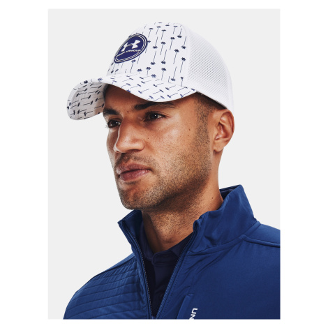 Pánske šiltovky Under Armour