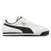 Puma Sneakersy Roma Basic 353572 04 Biela