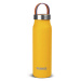Primus Klunken Bottle 0.5L Rainow Yellow