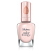 Sally Hansen Color Therapy ošetrujúci lak na nechty odtieň Fluer-T 14.7 ml