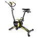 Happy Socks RAPTOR Magnetic Exercise Bike