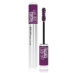 Maybelline The Falsies Lash Lift riasenka odtieň Black