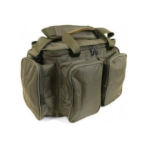 Taska univerzálna taška stredná carryall medium