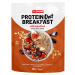 Nutrend Protein Oat Breakfast 630 g čokoláda