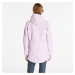 Vetrovka Horsefeathers Skylar Jacket Lilac