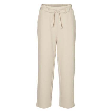 Dámske nohavice palazzo Vero Moda