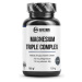 MAXXWIN Magnesium triple complex 180 kapsúl