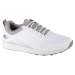 BIELE PÁNSKE TENISKY SKECHERS GO GOLF ELITE 4 - VICTORY 214022-WGY