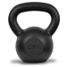 Kettlebell Lifefit Steel 12 kg