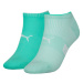 Dámske ponožky Sneaker Structure 2 páry W 907620 02 - Puma
