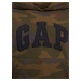 GAP Kids Hoodie - Boys