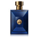 Versace Dylan Blue Pour Homme toaletná voda pre mužov