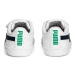 Puma obuv Up V Inf white