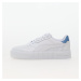 Tenisky Puma Cali Court Lth Wns White