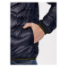 Blauer Vatovaná bunda 23WBLUC03005 Modrá Regular Fit