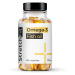 Omega-3 Rybí Olej - StretchFit™ 90 kapsúl