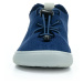 Protetika Plus Protetika Gael Navy barefoot boty 36 EUR