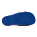 Adidas Šľapky adilette Comfort Sandals IG1270 Modrá
