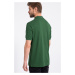 Lacoste - Polo tričko L1212.132-132,