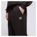 Puma Nohavice Better Classics Woven Pants