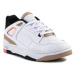 Puma Slipstream Invdr W 386870-01