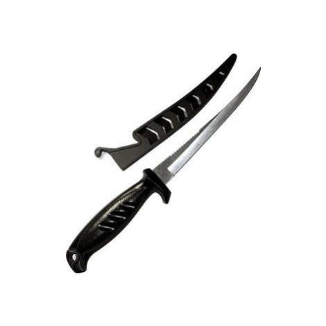 Filfishing Fillet Knife