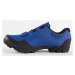 Bontrager Foray MTB Shoe