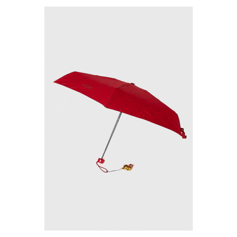 Moschino - Dáždnik