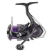 Daiwa navijak 22 prorex v lt 1000