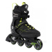 Men's Inline Skates K2 F.I.T. 80 Pro EUR 44