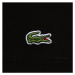 Lacoste 3 Pack Boxer Shorts