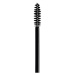 Maybelline New York Great Lash Blackest Black čierna riasenka 12.5 ml