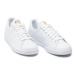 Adidas Sneakersy Stan Smith GY5695 Biela