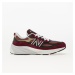 Tenisky New Balance 990 V6 Made in USA Burgundy/ Tan