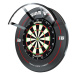 Osvetlenie Winmau Polaris 120