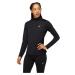 Asics Core LS 1/2 Zip Winter Top W 2012C343001