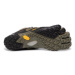 Vibram Fivefingers Bežecké topánky V-Trail 2.0 19M7602 Zelená