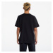 Tričko Nike Sportswear Essentials Tee Black