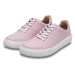 Vasky Teny Vegan Pink tenisky / botasky ružové