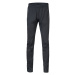 Men's sports pants Hannah BROCK anthracite II