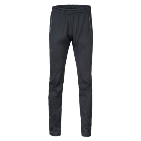 Men's sports pants Hannah BROCK anthracite II