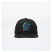 Šiltovka New Era Miami Marlins 59FIFTY On Field Game Fitted Cap Black