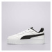 Puma Carina Street