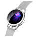 Dámske smartwatch I G.ROSSI BF2-3C1-2 (sg002b)