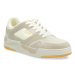 Gant Sneakersy Brookpal Sneaker 28631470 Béžová